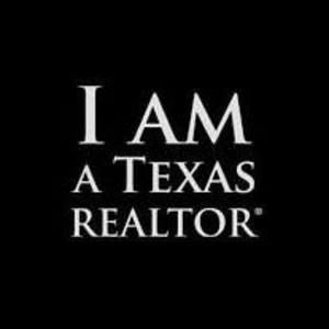 Meet your Posher, Sabrina